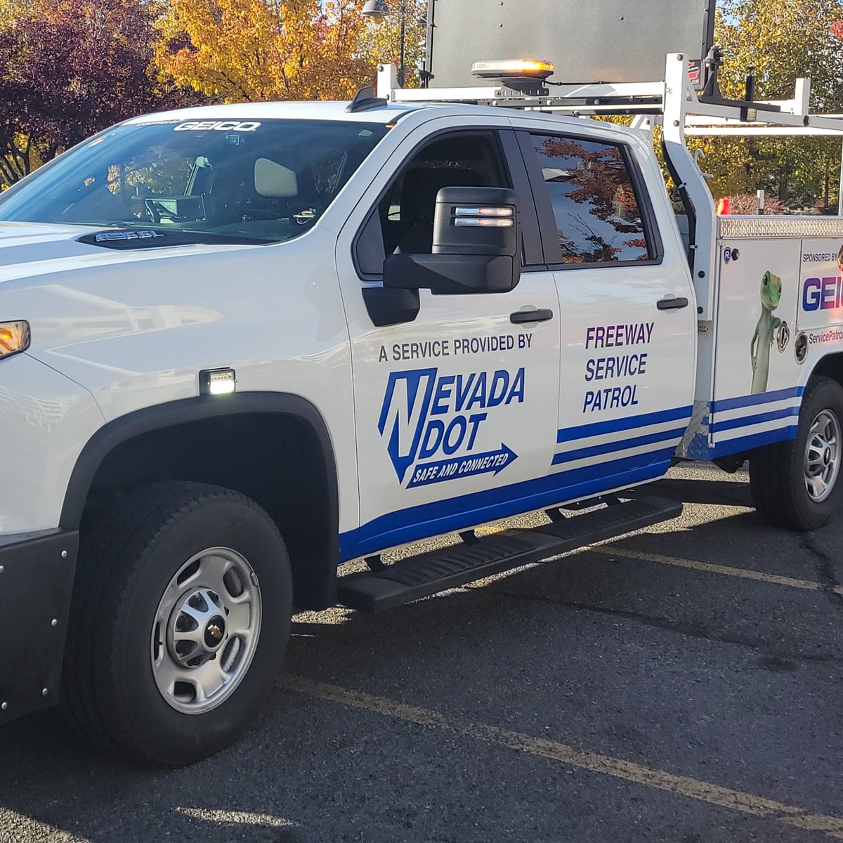 Tim Burrows tweet media