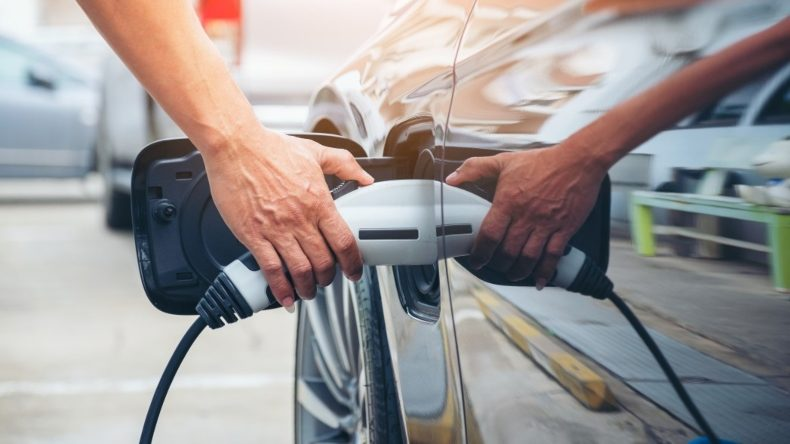 Drive Tesla 🇨🇦 tweet media