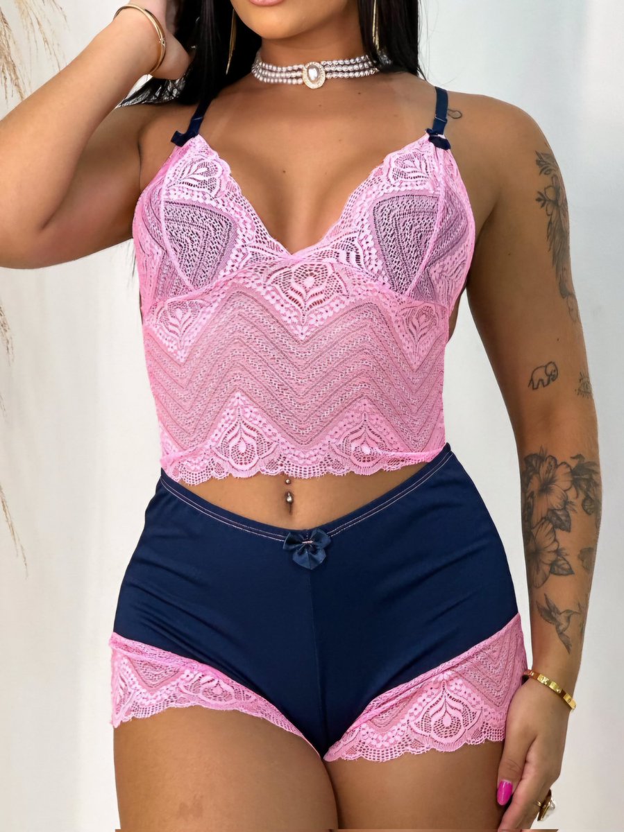 rodrbruta's tweet photo. Baby Doll 💘 ROMA 🎀
R$45,90

💳 Pagamento fácil! Aceitamos Cartão!
🏍 Receba em casa! (consultar localidade).

Te convido a conhecer meu Instagram: https://t.co/X2q0HHU0vn 🎀

Mais informações e acesso ao catálogo: https://t.co/A8ULwDhjX5 💬 https://t.co/4lkQmRUb6A