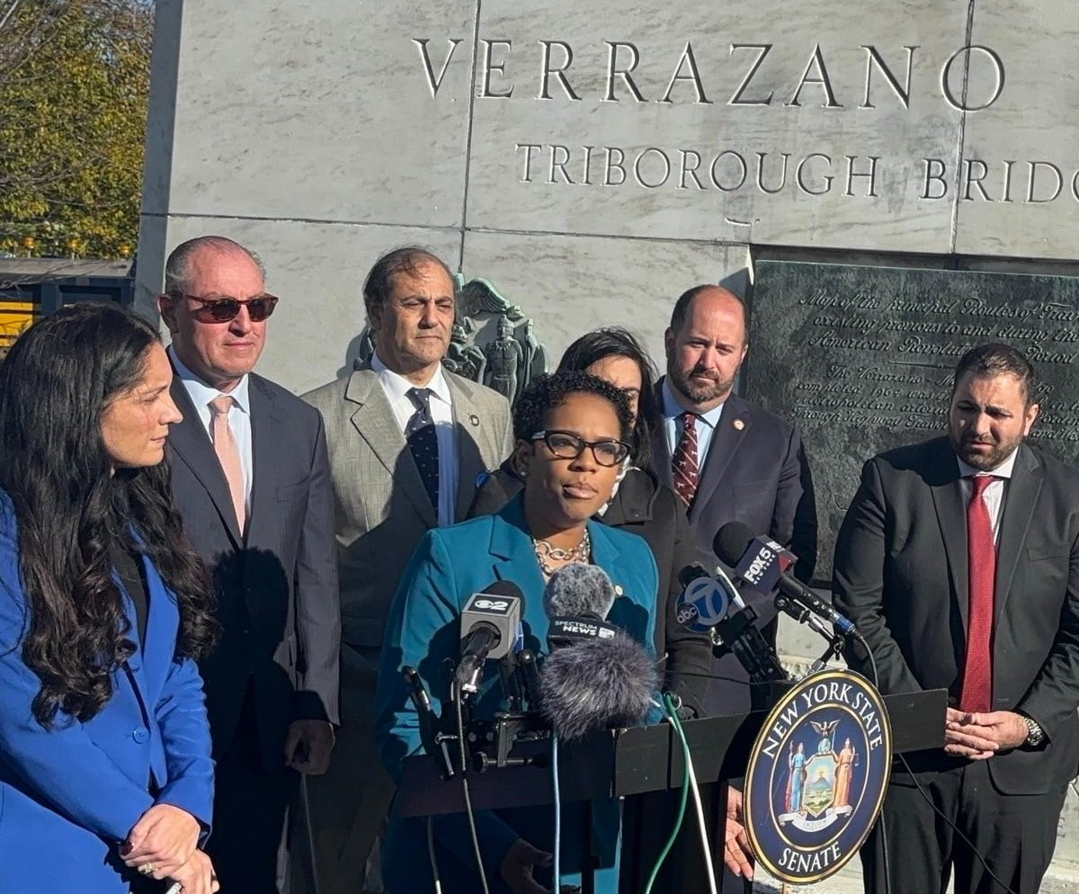 CM Kamillah Hanks tweet media