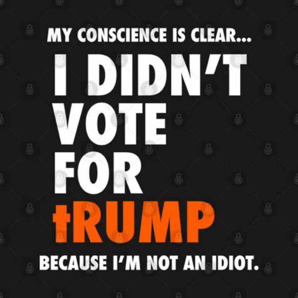 Evagelia “Friendly Neighbor” Lago (@evilbeaver) on Twitter photo 