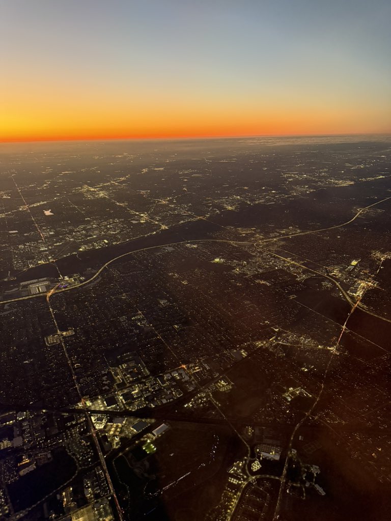 APIguy's tweet image. Hello Chicago! #RubyConf