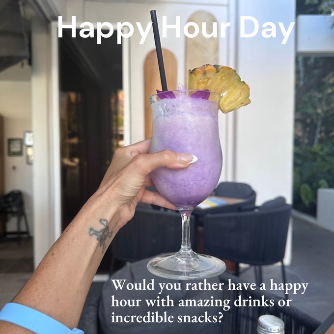 Watch Ava Addams's leaked NSFW photo on TwXstars