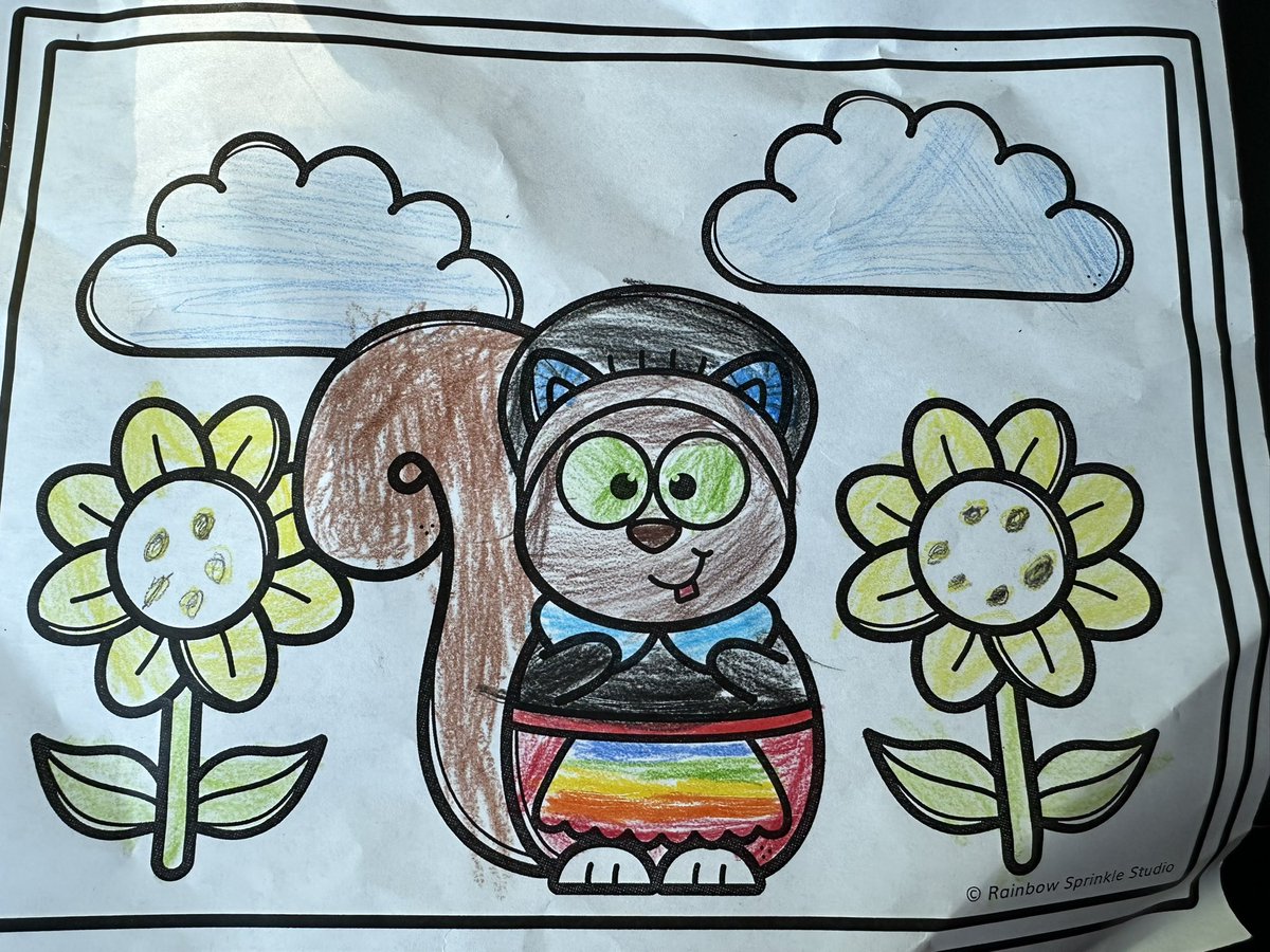 fity.eth tweet media