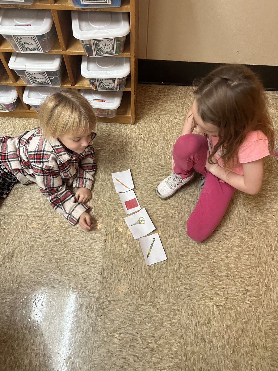 Main idea practice with pictures as our supporting details. <a href="/HydePrincipal/">Hyde Principal</a> <a href="/HydeElem/">Hyde Elementary</a>