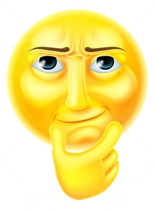 +10000 CRIT tweet media