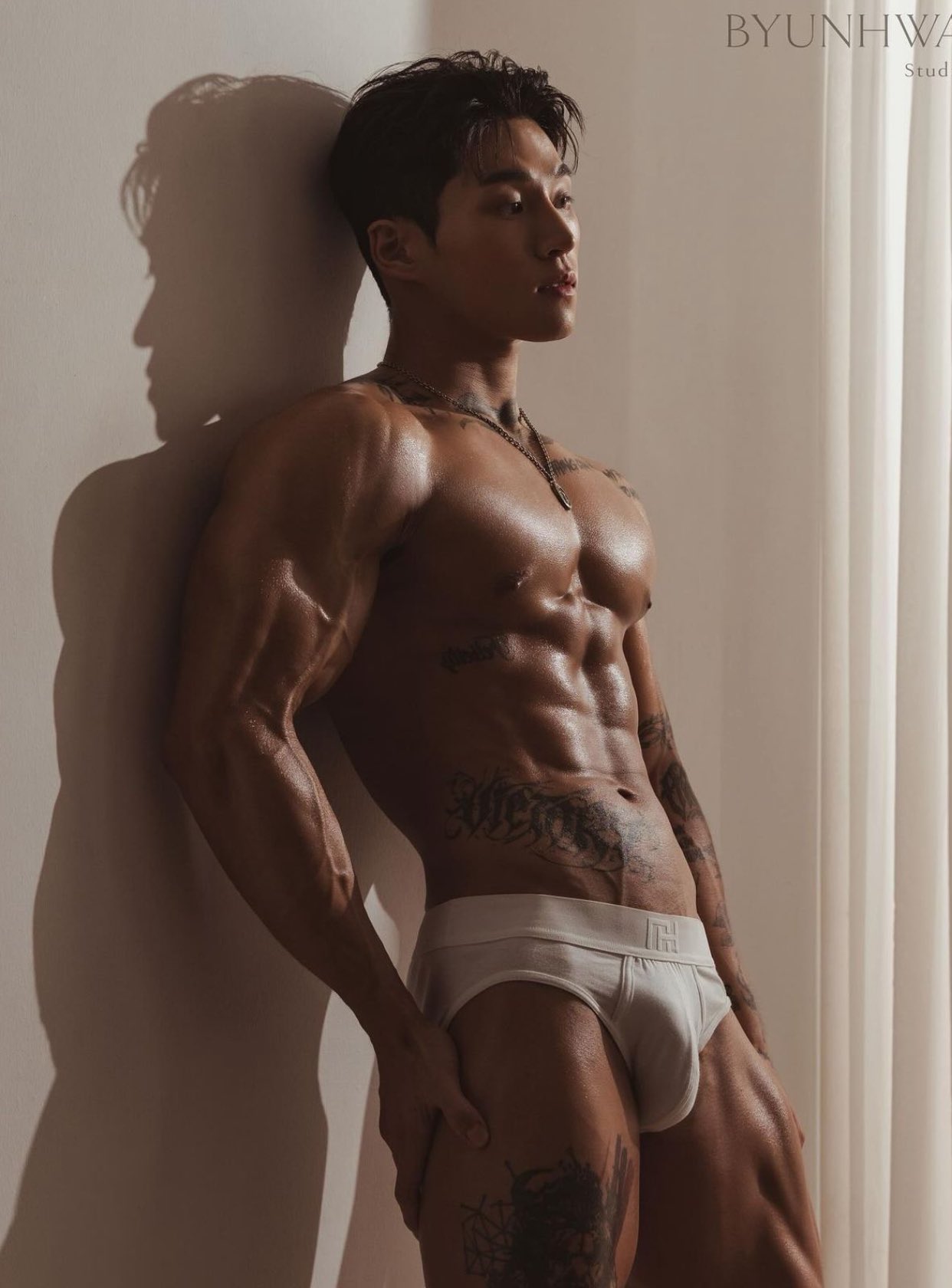 X.com.kaychopath.asianguys.AI.asians.photos asian muscle (@asian_thdawnsun) / X