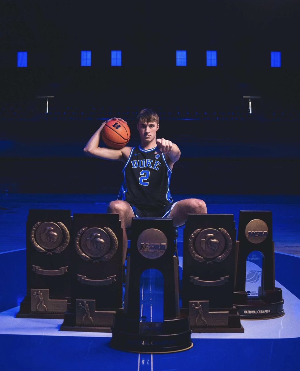 StickKidSports's tweet photo. Tuesday Full Card🧪😈

St Joes +3.5 (-115) 1U
Michigan State +6 (-115) 2U🧪
La Salle/Duke MLP (+128) 1U
UCF/Duke MLP (+104)
Lehigh +8.5 (-110) 1U
Monmouth -1 (-130) 1U
High Point -16.5 (-115) 1U
TXST/TCU O140 (-110) 1U
Baylor -16 (-115) 1U
Texas -30.5 (-110) 1U
Xavier -26 (-115) 1U
Duke -5.5 (-115) 2U (POD)😈
New Mexico -17 (-110) 1U
Stanford -18 (-110) 1U

CBB only today. Only 2 games matter. MSU and Duke for everything. I’m ready for war😤
