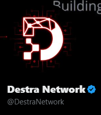 $DSYNC &amp; $GPU are the clear mid-low cap #AI coins winners of this cycle