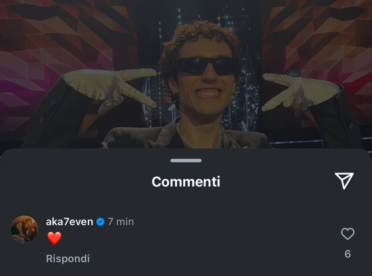 hedaIeksaa's tweet photo. torna la tielle tancredina e quindi tornano loro https://t.co/mWvUCBOTpN