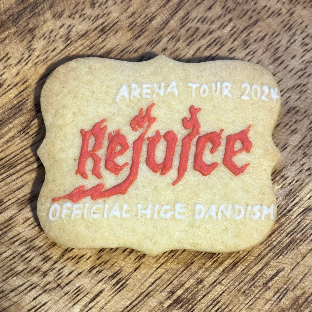 みかりんページ 51FOghBhXCL.jpg