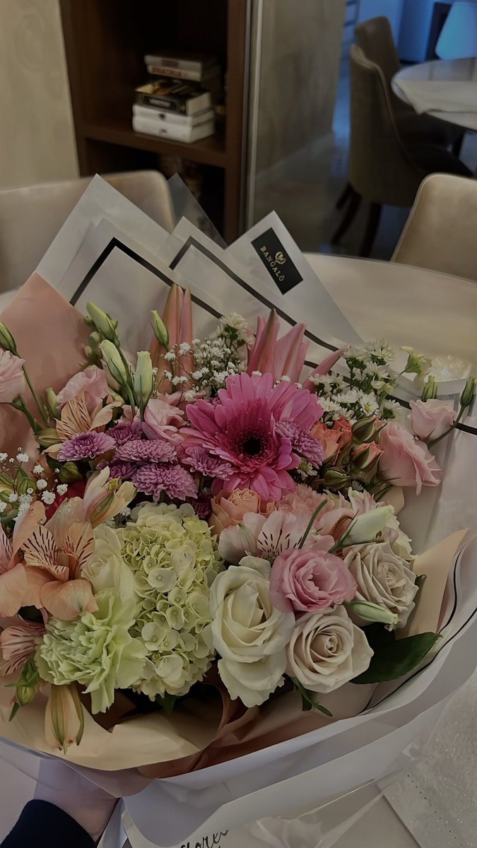 duds ⚖️ tweet media