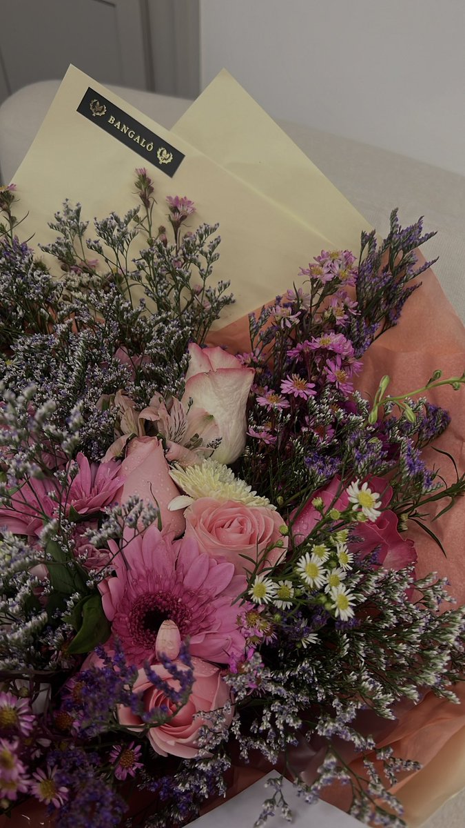 duds ⚖️ tweet media