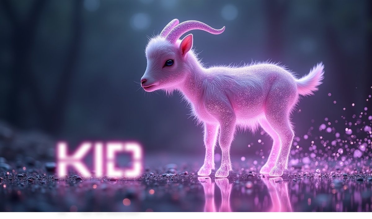 goatedonebeyond's tweet photo. illuminant #KID s https://t.co/wM53xiwtyd