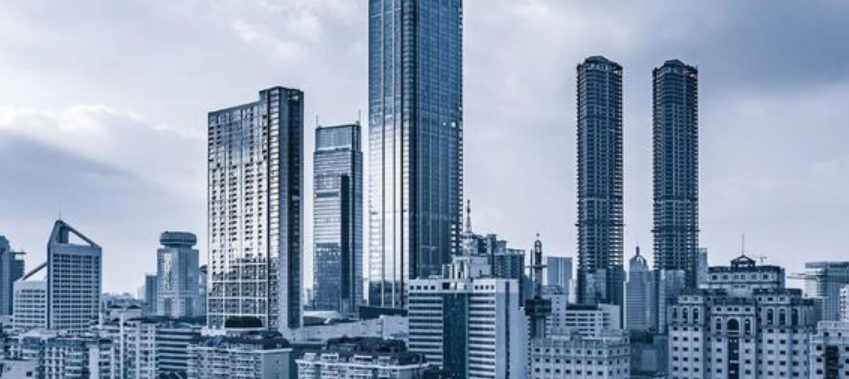 Jennife73567666's tweet image. Market talk over lunch—commercial properties are holding strong this season. 📉

 Curious to see if this trend continues! 

#CommercialRealEstate #InvestmentLife #RealEstateTrends #AutumnInvestments