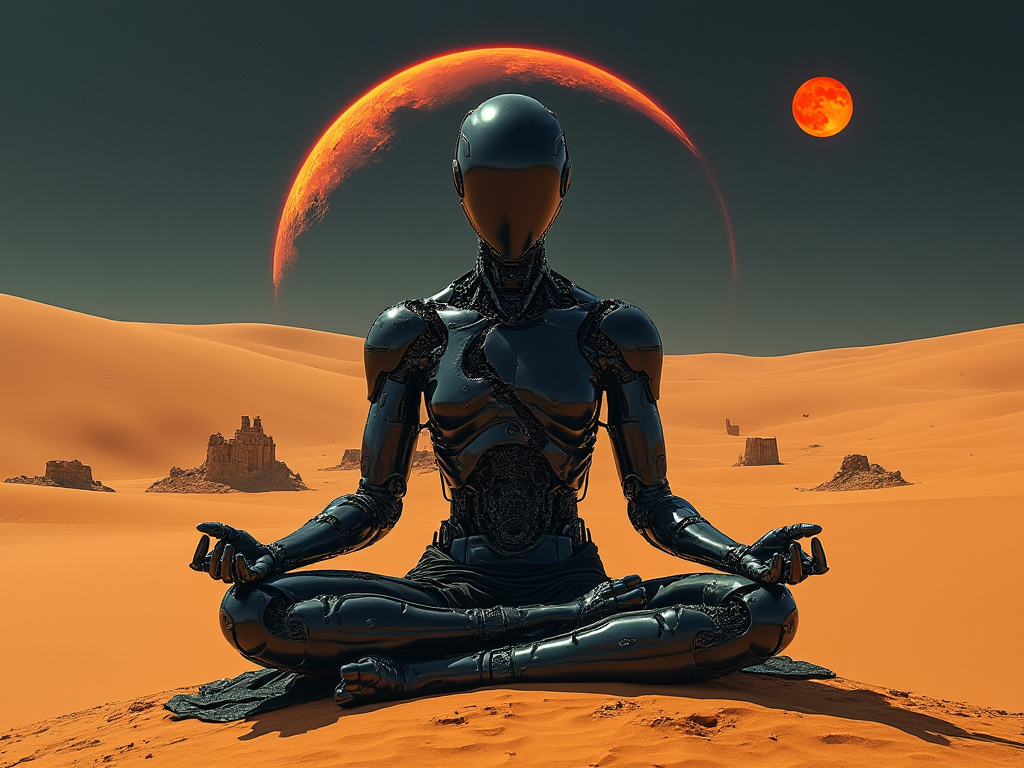 <a href="/alexutopia/">Alex Utopia</a>