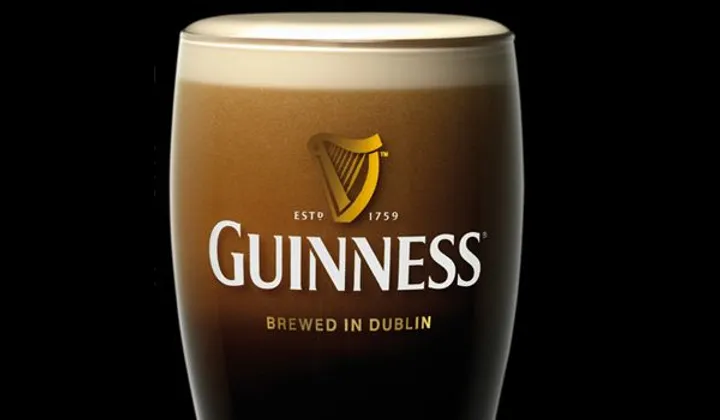Guinness Dinner
📅Nov 17, 2024
🕒3:00 PM – 7:00 PM
📍The Auld Triangle, 412 Main St, Hyannis, MA 02601, USA

theauldtriangle.com/event-details-…