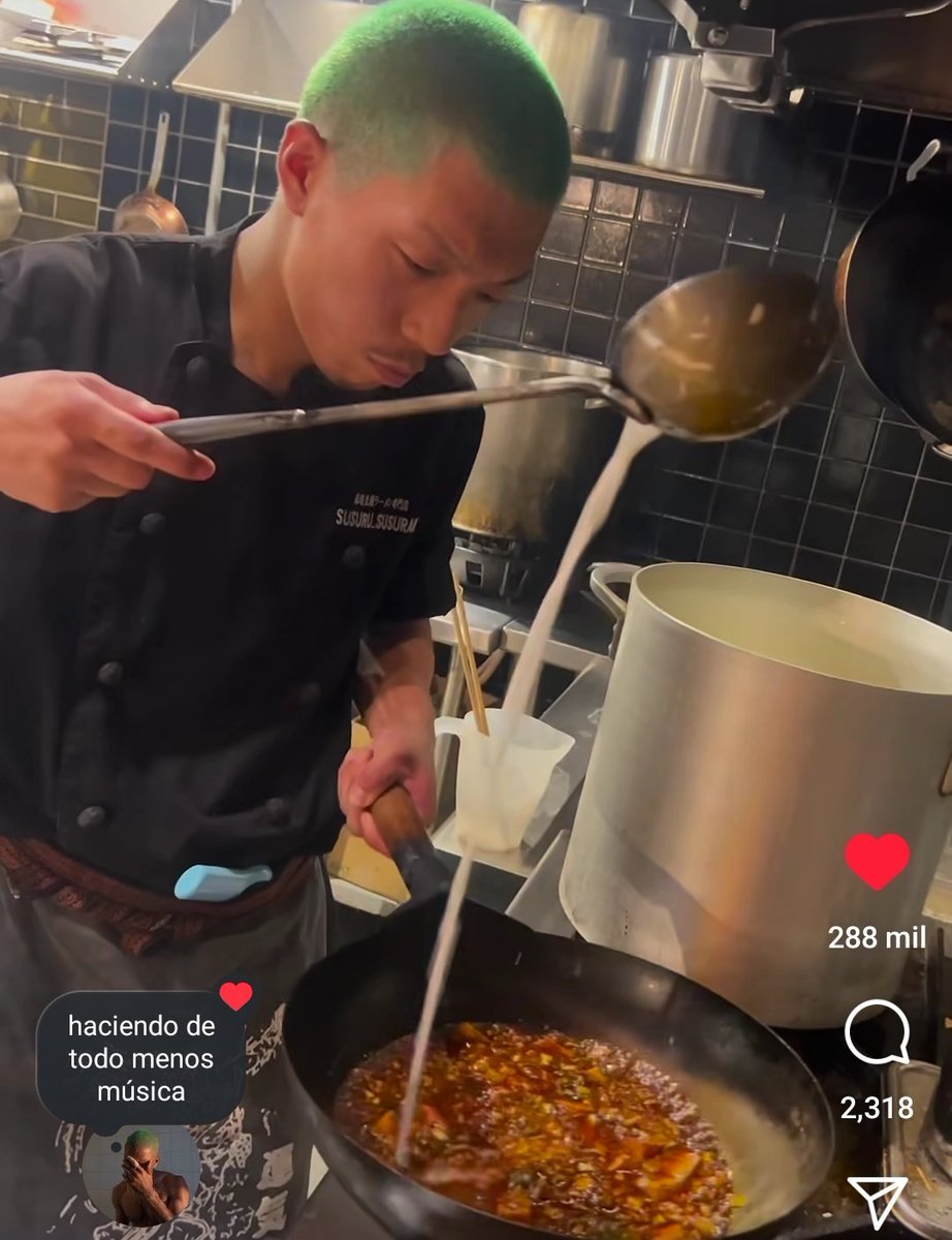 Polar (@polarlysm) on Twitter photo 