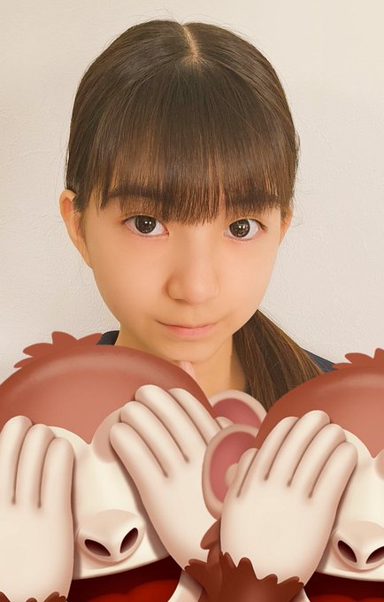 Twitterのコスプレ画像14