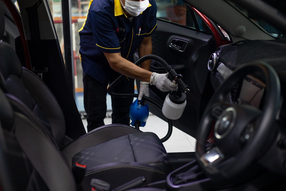 LASU_AUS's tweet photo. 🚗 Want to ride the wave of the booming car wash industry in Australia? Dive into our latest guide and find out how you can start your own franchise! #CarwashBusiness #Australia https://t.co/wORR2SV0ec https://t.co/vBX51z4g2q