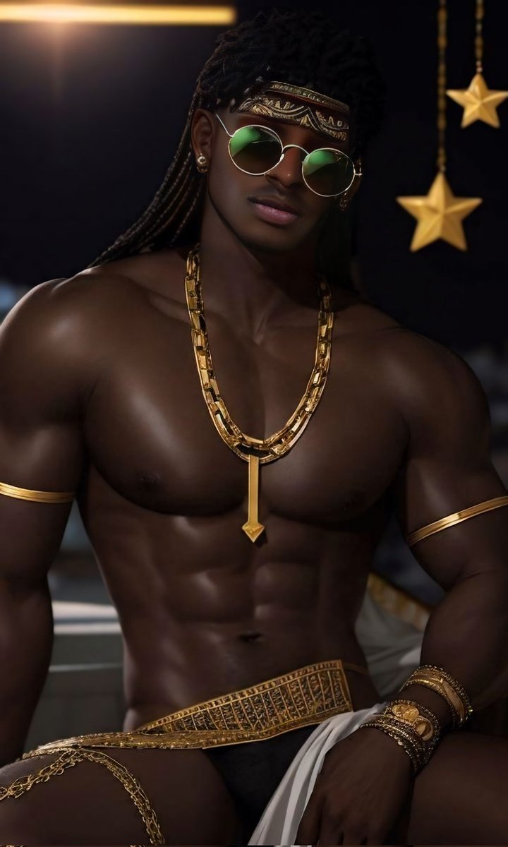 MadOfc_'s tweet photo. ...🍃
@imvu_sexy 
@ImvuHub https://t.co/oo4P5EOgzE