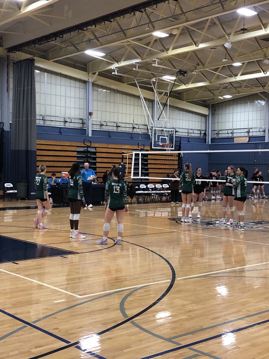 BMHS_Athletics's tweet image. Final 4 from Framingham HS!
Let’s go Billerica #workforit