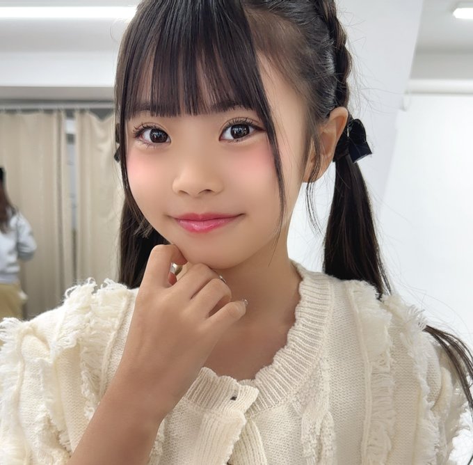 Twitterのコスプレ画像17