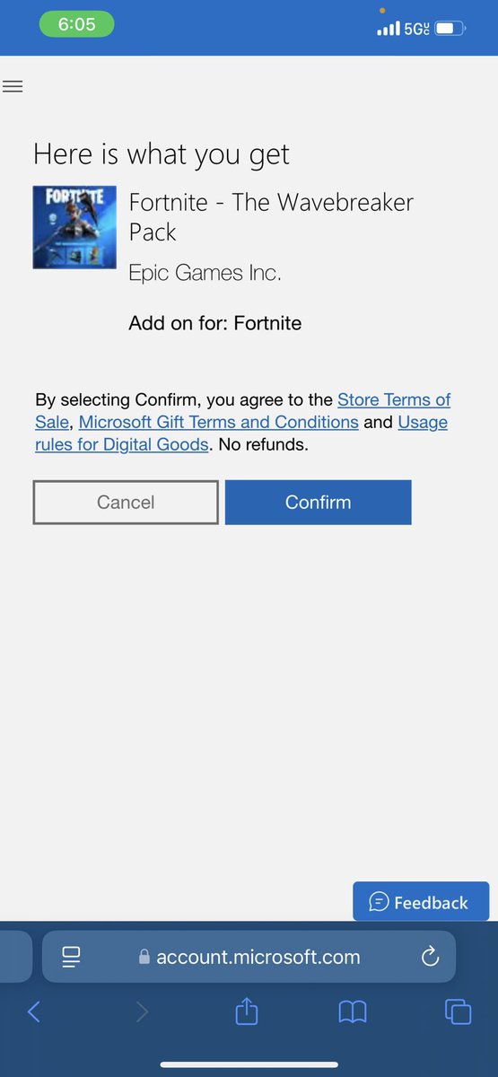 SpiderfanzSlik's tweet photo. The goat!!! #VynisLegit #Vyniscode #VynisSquad @VyniGives thank you so much for the starter pack!! https://t.co/bsLVBjW2tn
