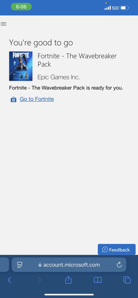 SpiderfanzSlik's tweet photo. The goat!!! #VynisLegit #Vyniscode #VynisSquad @VyniGives thank you so much for the starter pack!! https://t.co/bsLVBjW2tn