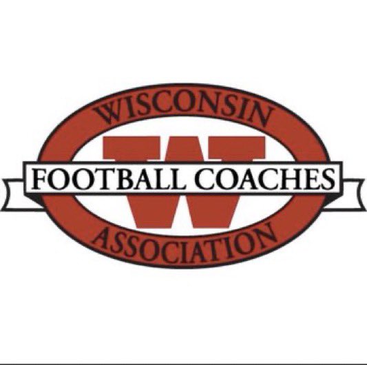 Blessed to say that I am a 2x All-Region DB.