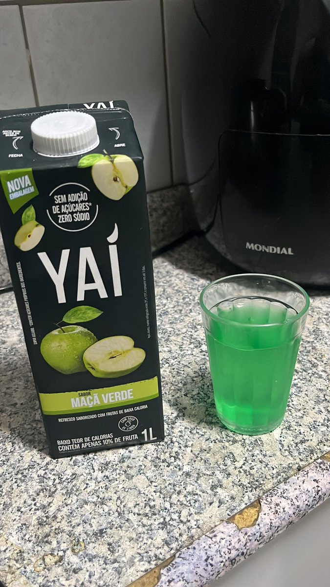 joao mazocunt tweet media