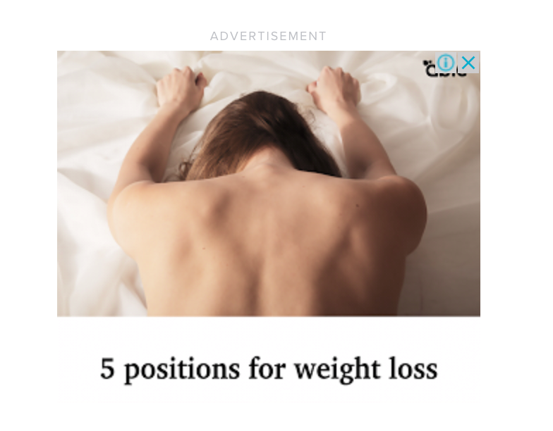 raducopy's tweet image. 👋🏼 I'm back... 

Been quietly working behind the scenes. 

What you're gonna see in the next couple months is going to drastically impact the game.