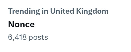 Paddy Duffy (@paddyduffy) on Twitter photo 