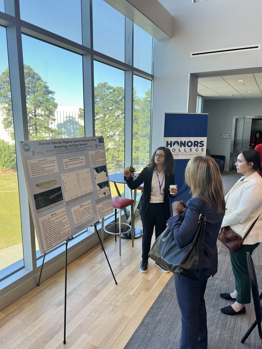 Newman Lab tweet media