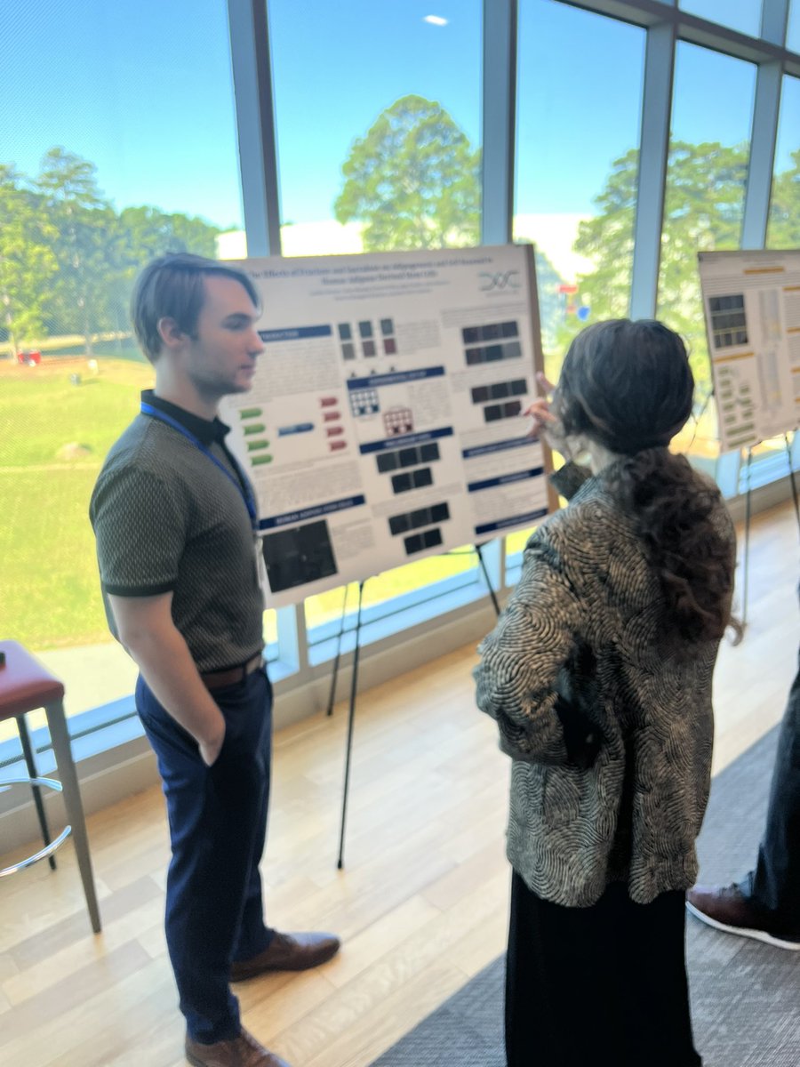 Newman Lab tweet media