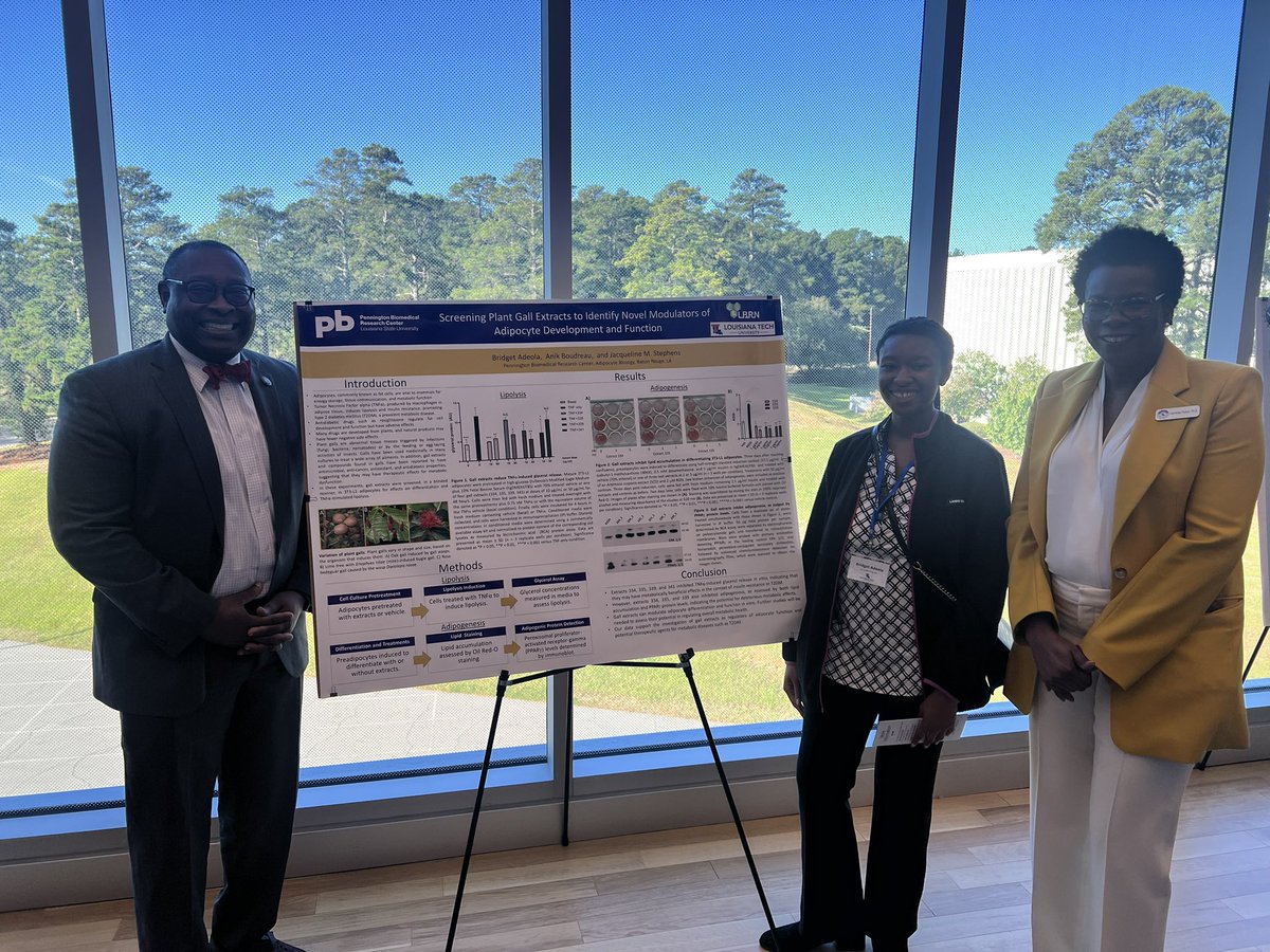 Newman Lab tweet media