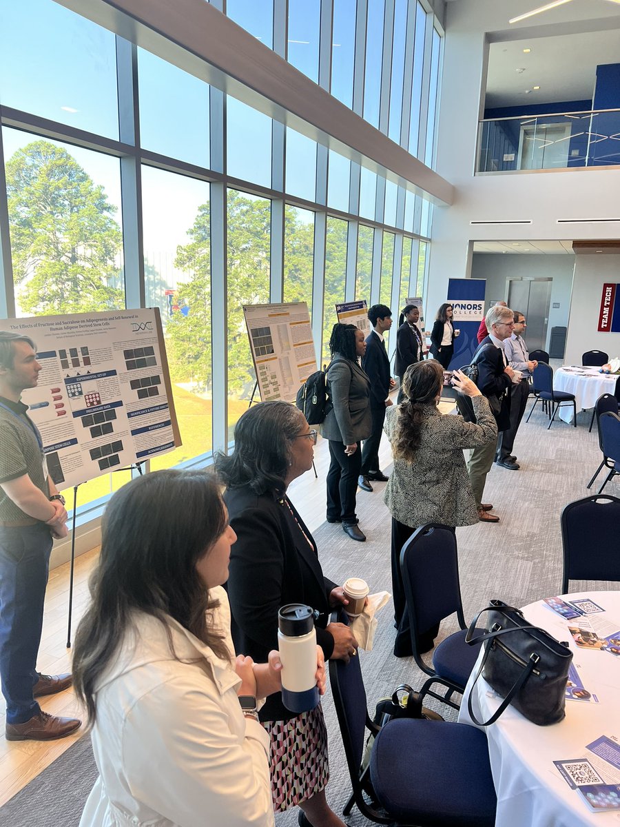 Newman Lab tweet media