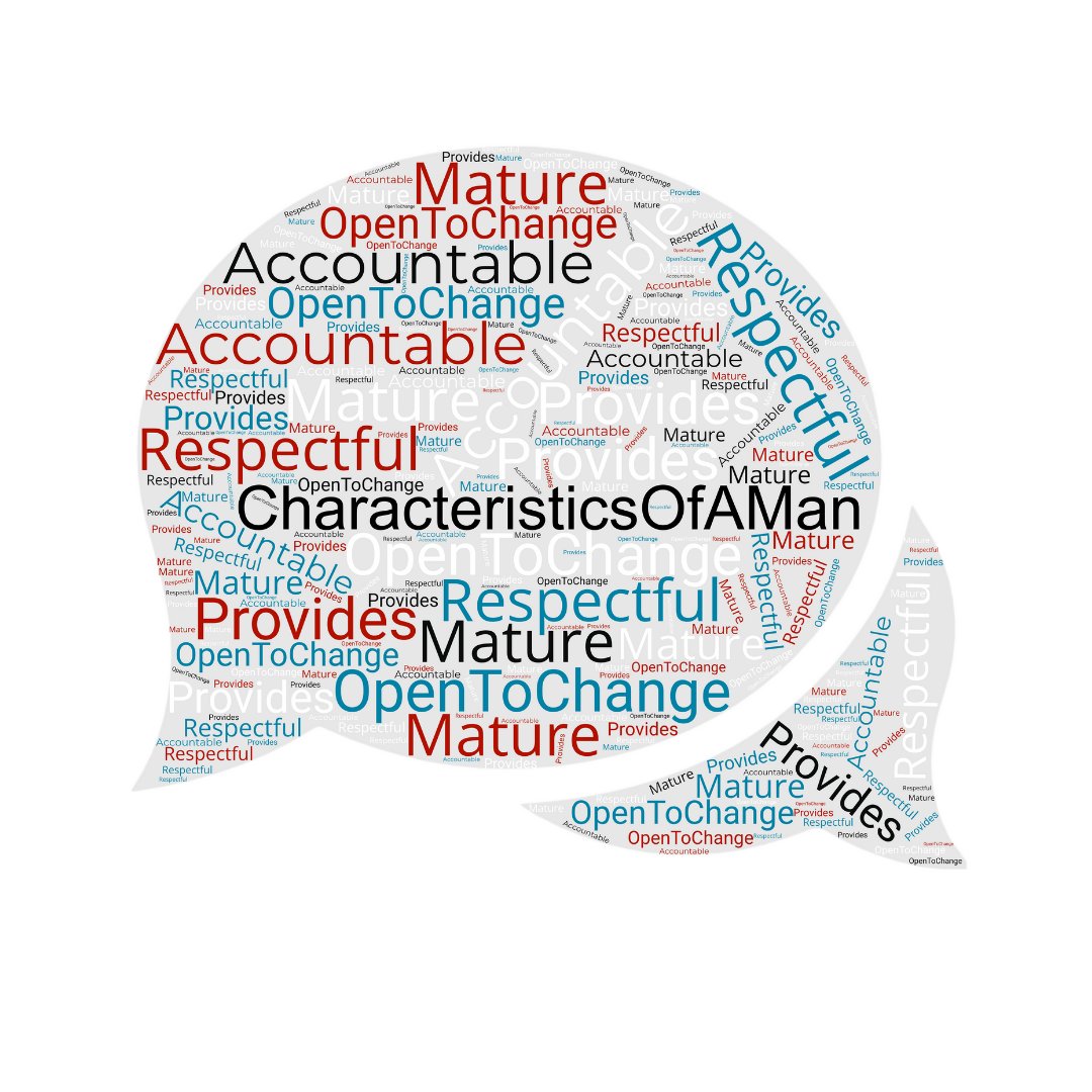 Kip Ioane tweet media