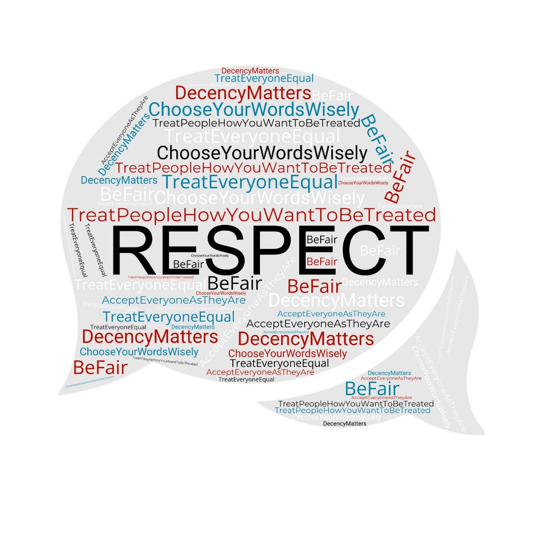 Kip Ioane tweet media