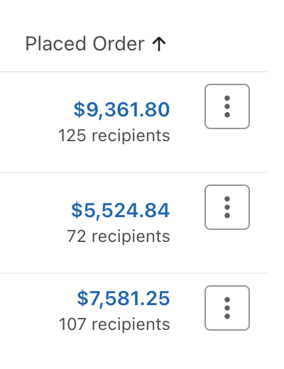 raducopy's tweet image. One 356 word email generated over $22,000 by tapping into two of the most POWERFUL email marketing principles. 

It's not scarcity or some cheap incentive. It's way more powerful and 99.9% of brands are not even using it.

Want me to send you the email? Comment "email" below.