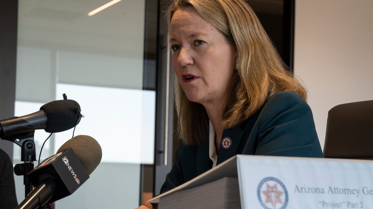 azcentral tweet media