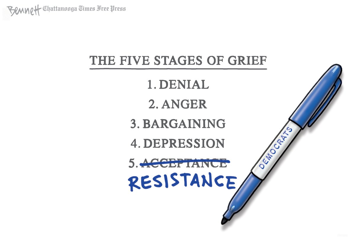 11/13/2024- Grief #2024elections #TrumpElection #GOPsenate #GOPhouse timesfreepress.com/news/2024/nov/…