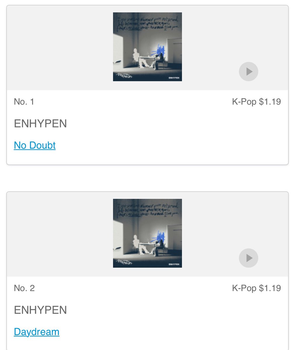 v ENHYPEN IS 7 tweet media
