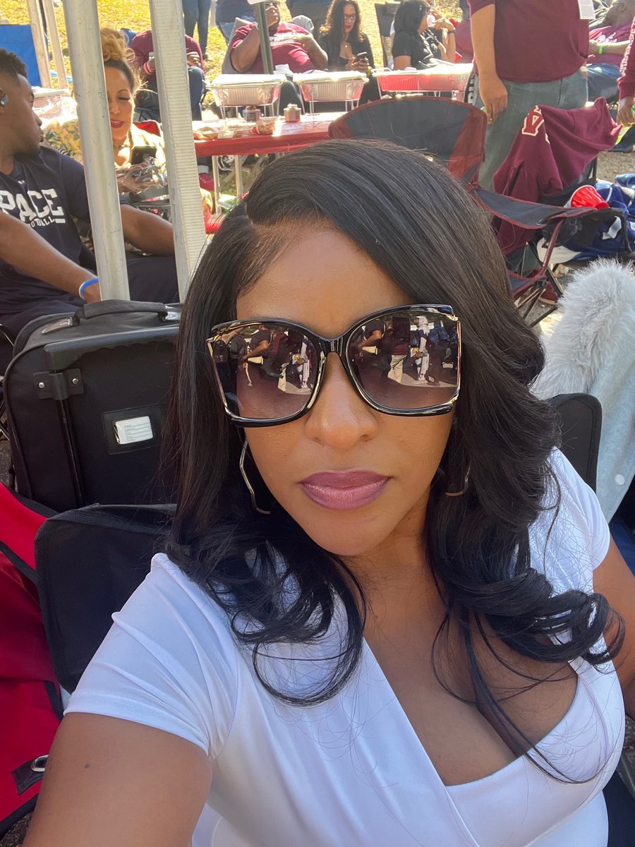 Dr. Nicole LaBeach tweet media