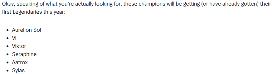 basedkys's tweet photo. @DexyIV @angels4ever__ @LeagueOfLegends Upcoming Vi skin is a Legendary, highly likely Viktor skin will also be Arcane related - https://t.co/KsSk5QQ6I5 https://t.co/IshQgJ6joz