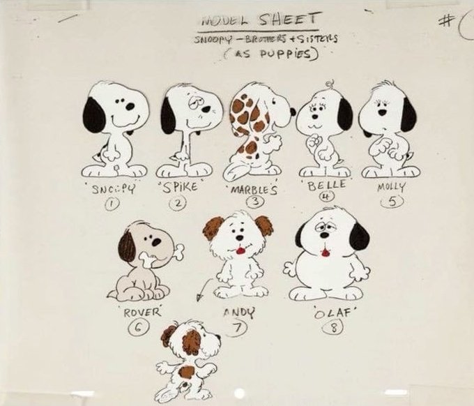 ⠀            ⠀
Hola mutis !!, a modo de socializar un poquito porque me gusta esnupi y a ustedes también. Puntito y les digo que hermanito del esnupi son, si me ignoran mañana se quedan pelones.🐾
⠀            ⠀