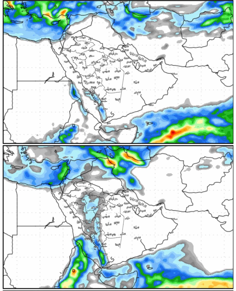 #صباح__الخيرِ الاسبوع الثاني من كولا مبشر ولله الحمد …