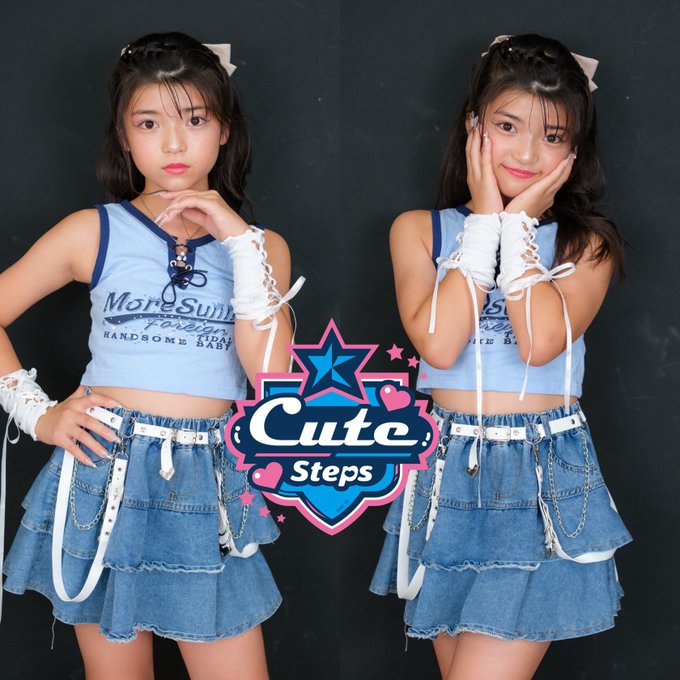 Twitterのコスプレ画像46