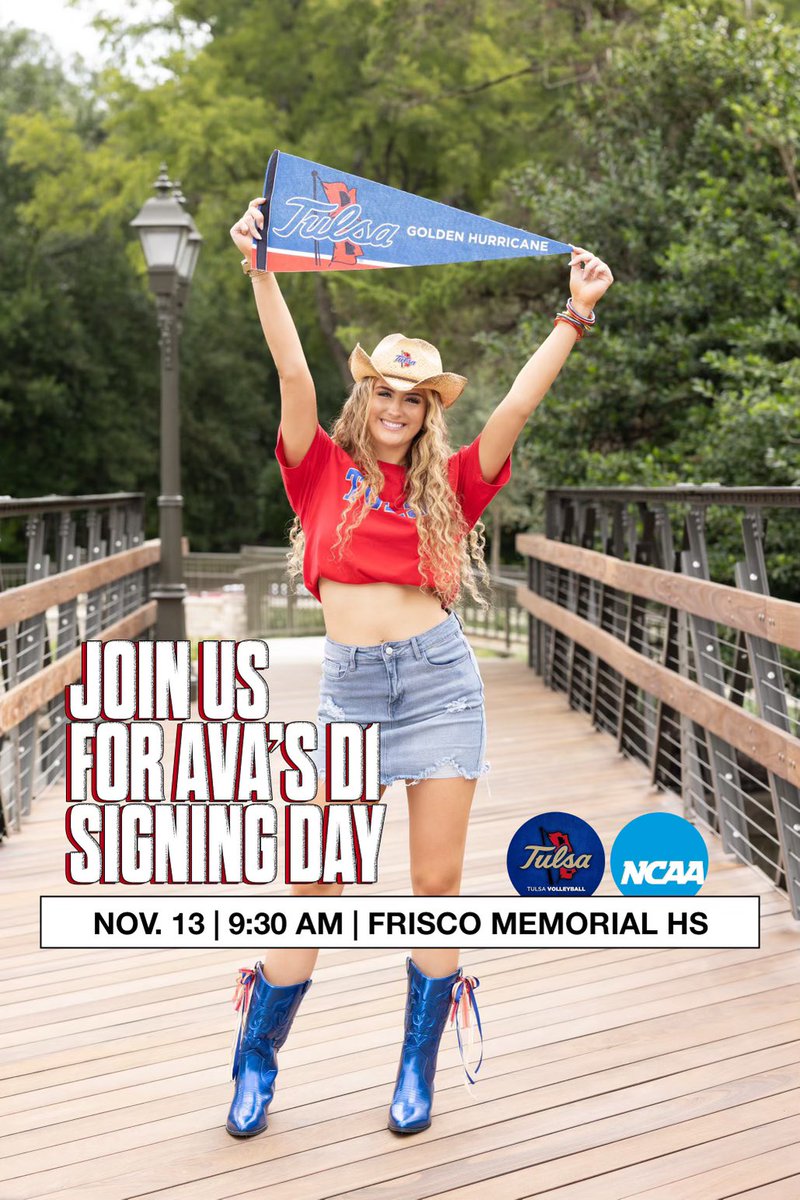 Matt Steffe tweet media