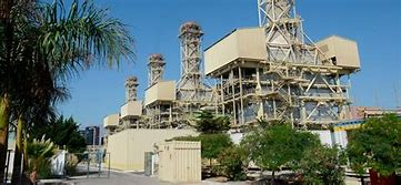 CryoClean's tweet photo. Nos adjudicamos el servicio de Limpieza Criogénica Turbina a Gas Central Enel Gas Atacama en Mejillones.
#CryoCleanChile #ColdJet #DryIceBlasting #GasTurbineCleaning #PowerGeneration https://t.co/P93H7sNwQO